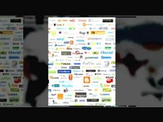 Top Social Networks and for our video community,free.