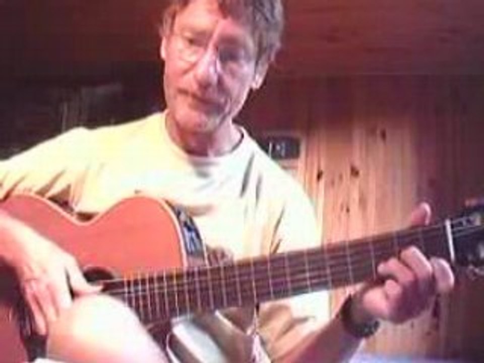 Boulevard du temps qui passe_BG