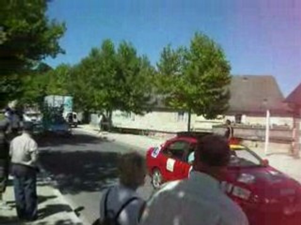 Vacances aout 2008 34