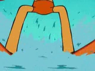 Il faut oser et tenter !