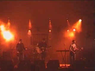 EXSONVALDES A day like today