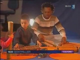 France_3_Languedoc-Roussillon_-_15-04-2008[2].20080418-1956