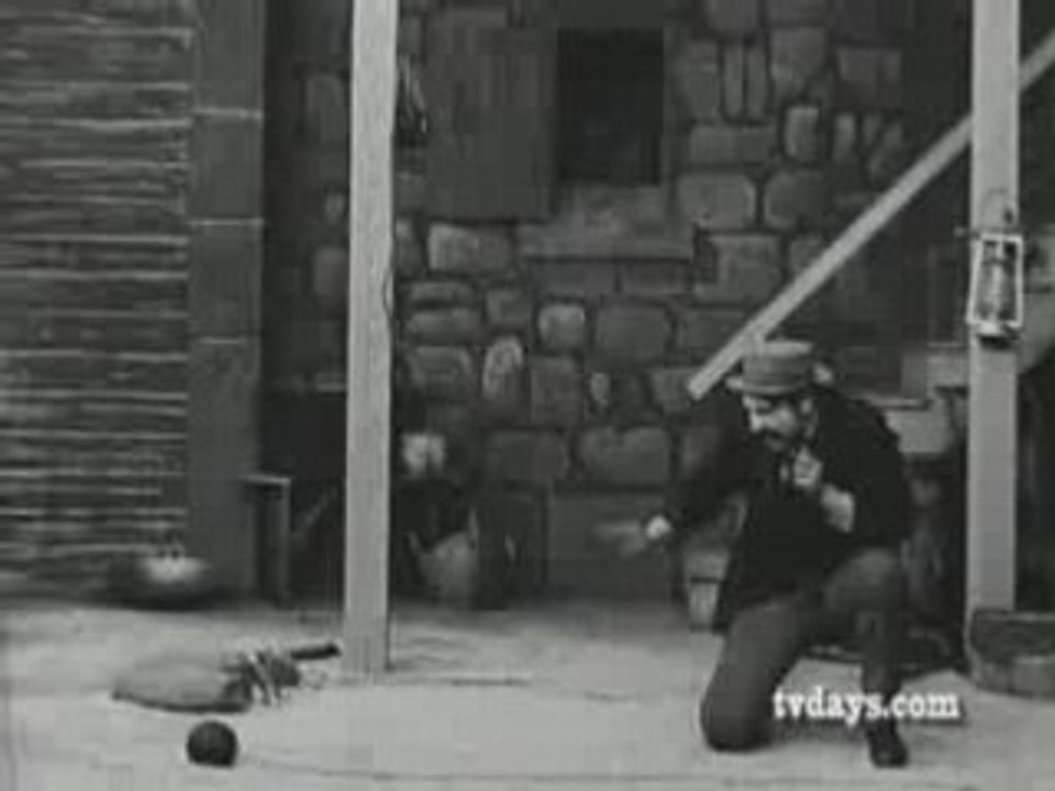 THE VOICE OF THE VIOLIN