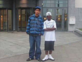 enregistrement bouge bouge