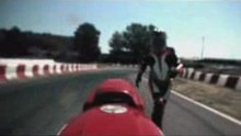 MotoGp