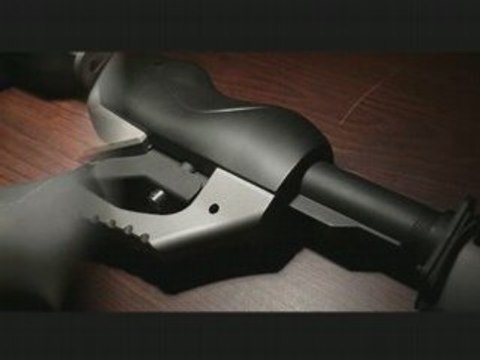 UPA airsoft Jing-Gong cheap classic army marui cybergun