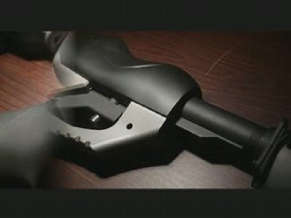 UPA airsoft Jing-Gong cheap classic army marui cybergun