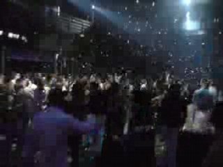 l"OASIS Hammemet tunisie