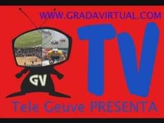 Clas.Mundial 2010: Rusia 1 - 0 Gales