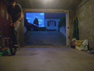 Stack it up expert 01