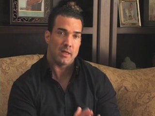 New MLM Canada Video Monavie