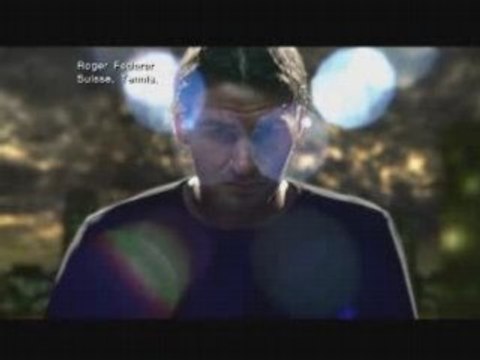 Vivez en direct la gymnastique aux Jeux Olympiques de Pékin