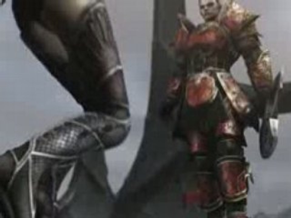 Rappelz cinematique 3