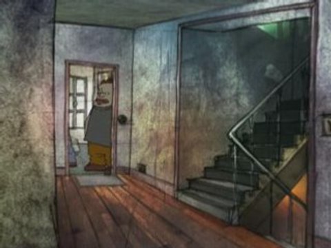 Les Lascards - Tapage