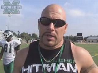 Rougher update 081008 BUG NEW SETTINGS