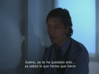 Convexo (Grupo Einstein)