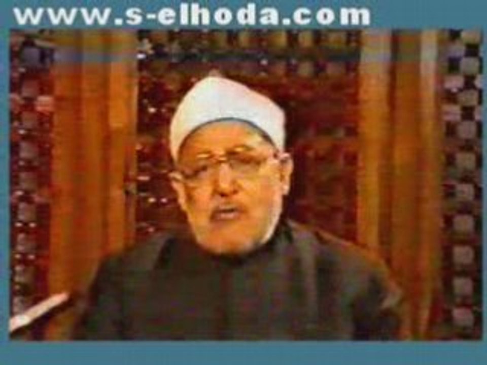 Cheikh Mohamed Al Ghazali La Valeur du Temps