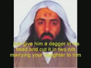 ماذا يقولون الشيعه عن السنه