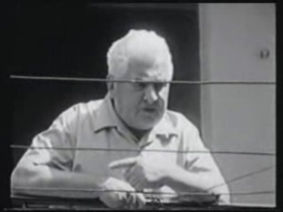 Augusto Masetti (1964)