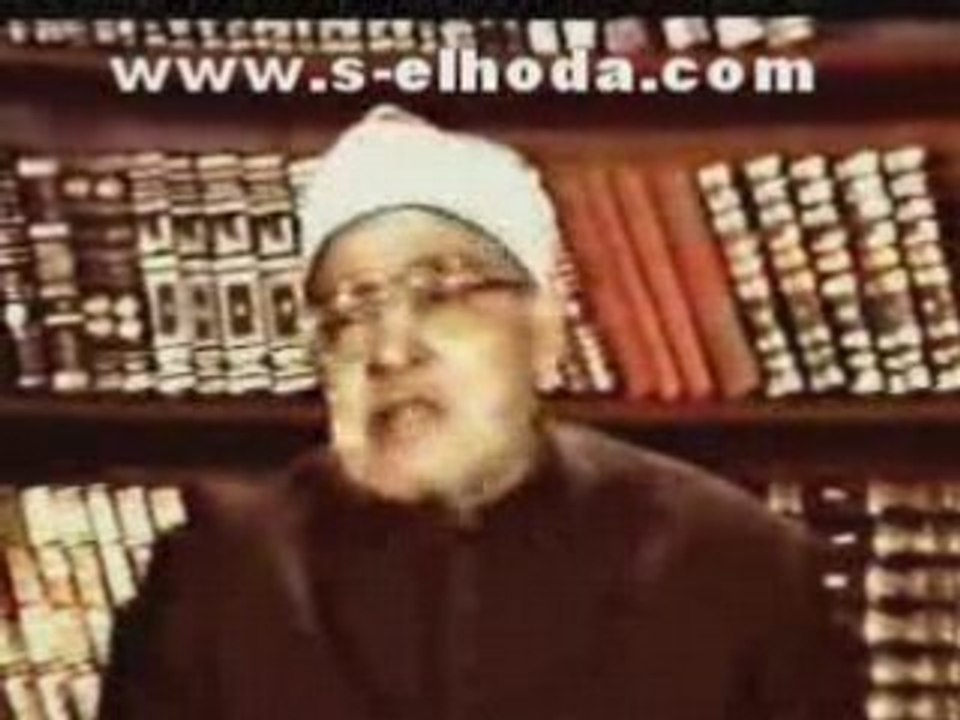 Cheikh Mohamed Al Ghazali La Relation Entre L'homme et Dieu