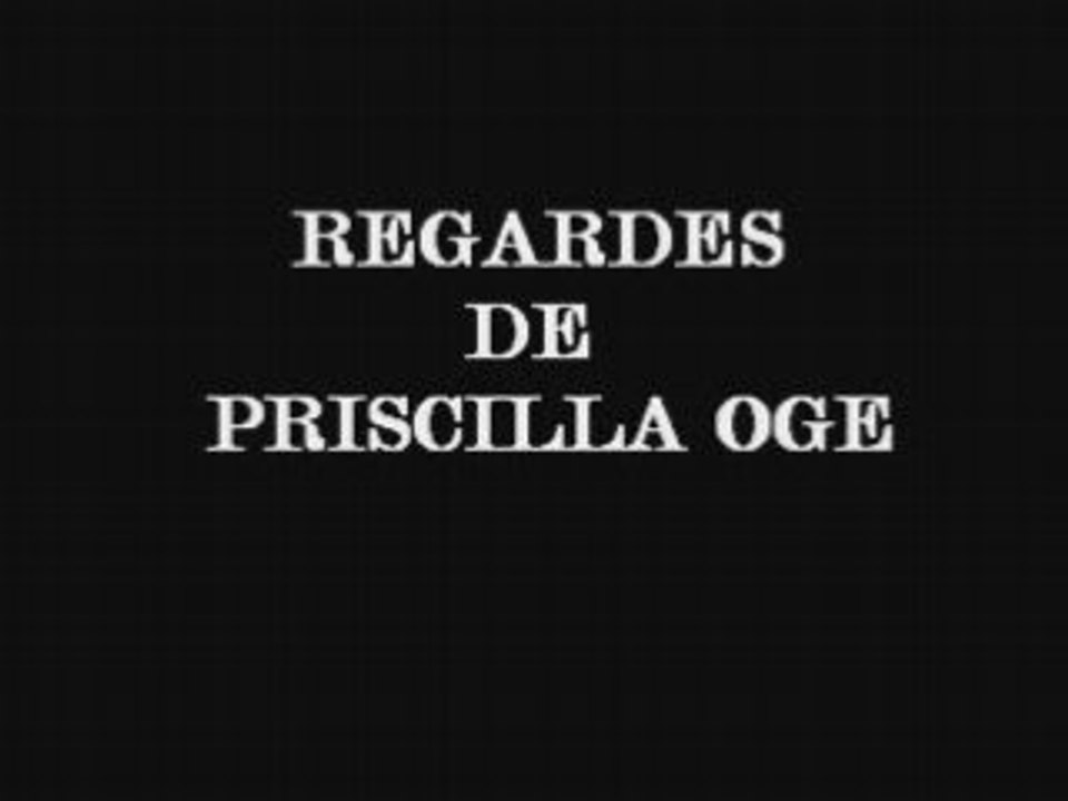 Regardes