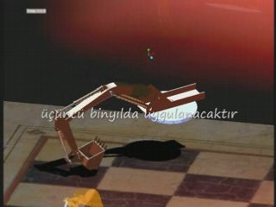 www.ucuncubinyil.com
