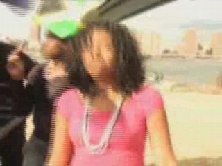 Video Army Web Marketing 3.0 Video SEO