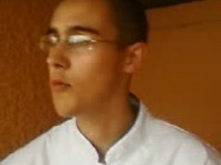 H2p Homme de Parole Croma ou Cromi Freestyle