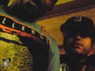 DJ NO PHRILLZ ADDRESING COSMIC KEV SITUATION