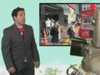 MTM R8, F1 at Spa,Smaller Mustang -Fast Lane Daily- 10Sept08