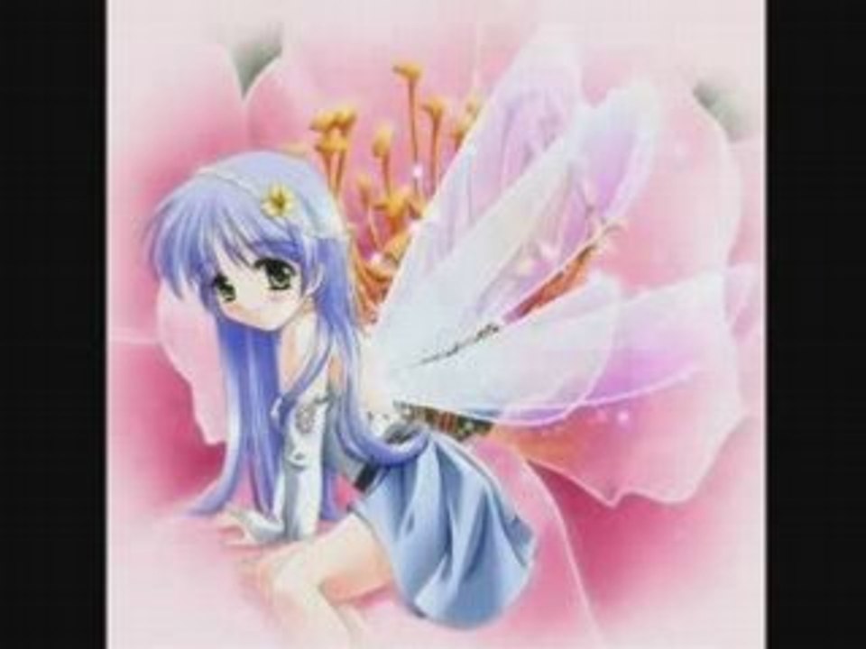 Dream Trance-Superstring