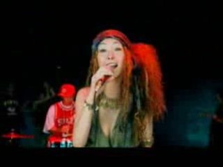 Vo Vo Tau「beautiful days」 [PV]