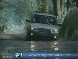 2008 Subaru Forester Video for Maryland Subaru Dealers