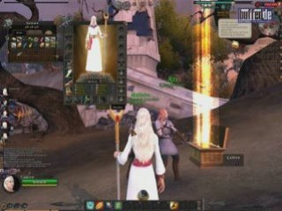 Warhammer Beta Show 7