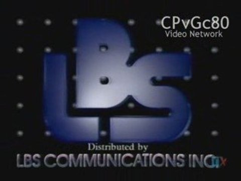 Briskin/Screen Gems/LBS/Columbia