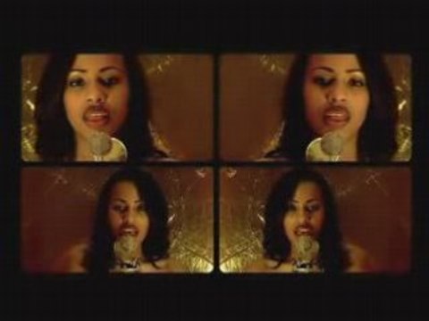 African Divas - Cabo Verde - Zouk - Teeyah (HD)