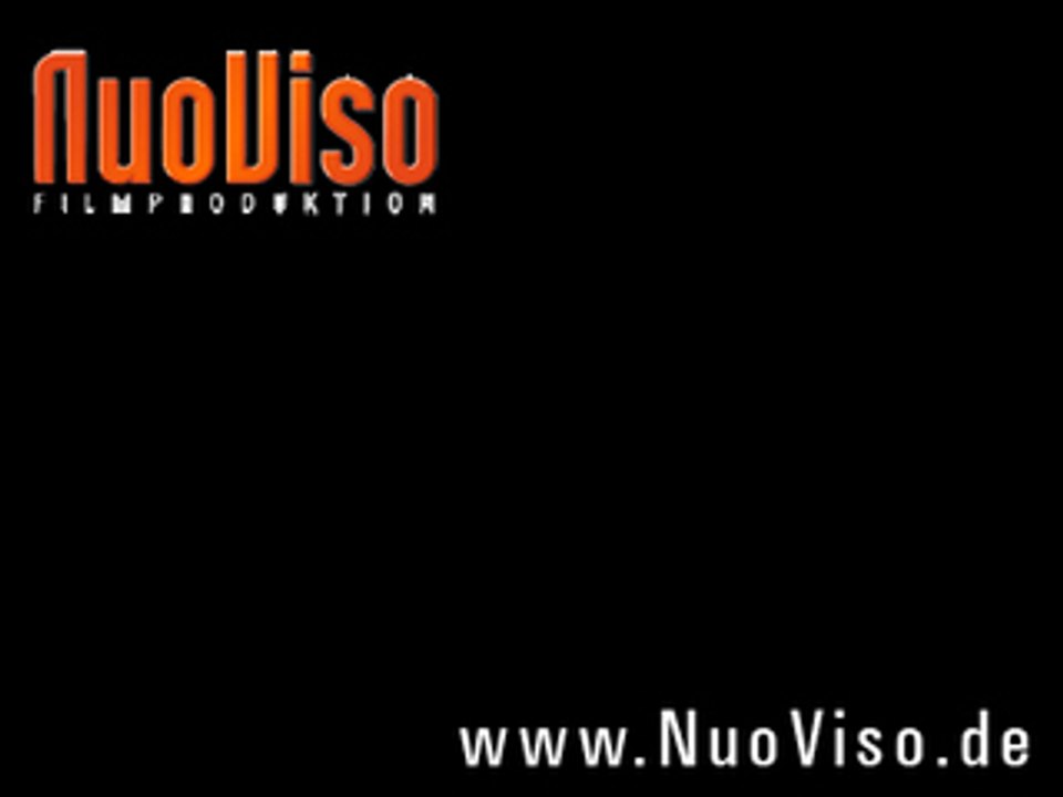 United for truth 2008 by NuoViso