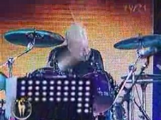 Damian Band Music - 05