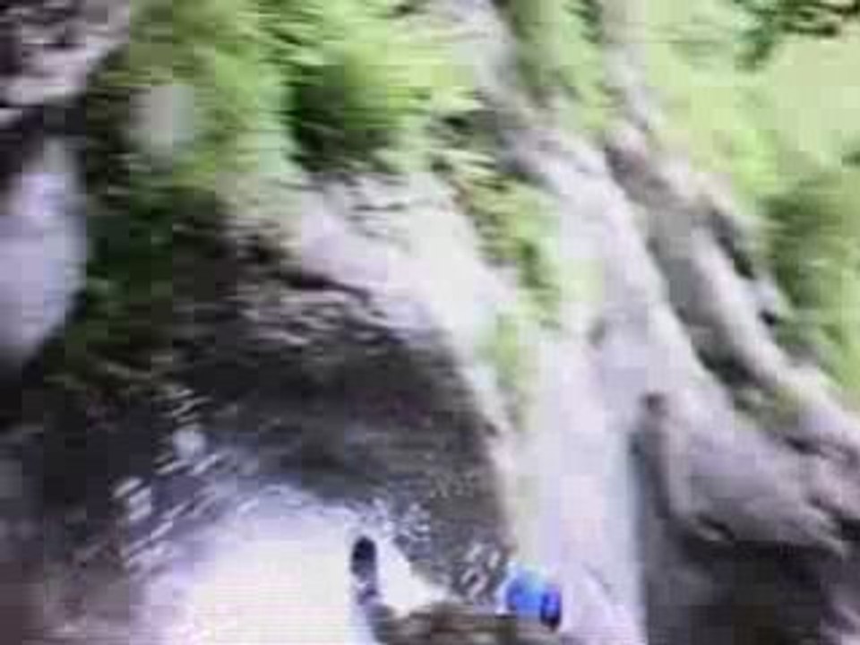 Canyon savoie_0002final