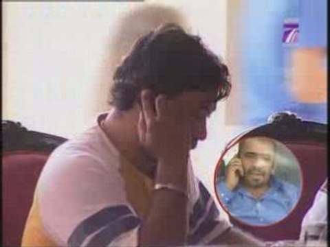 TV7 -1009 A3tini wedhnek E.10