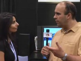 allvoices.com - Producing Video Podcasts