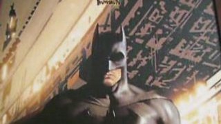 musique  du film batman the dark knight