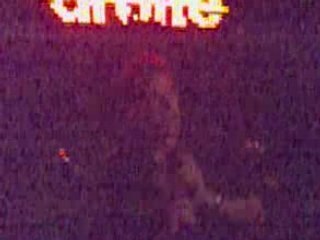 La souffrance de Philou