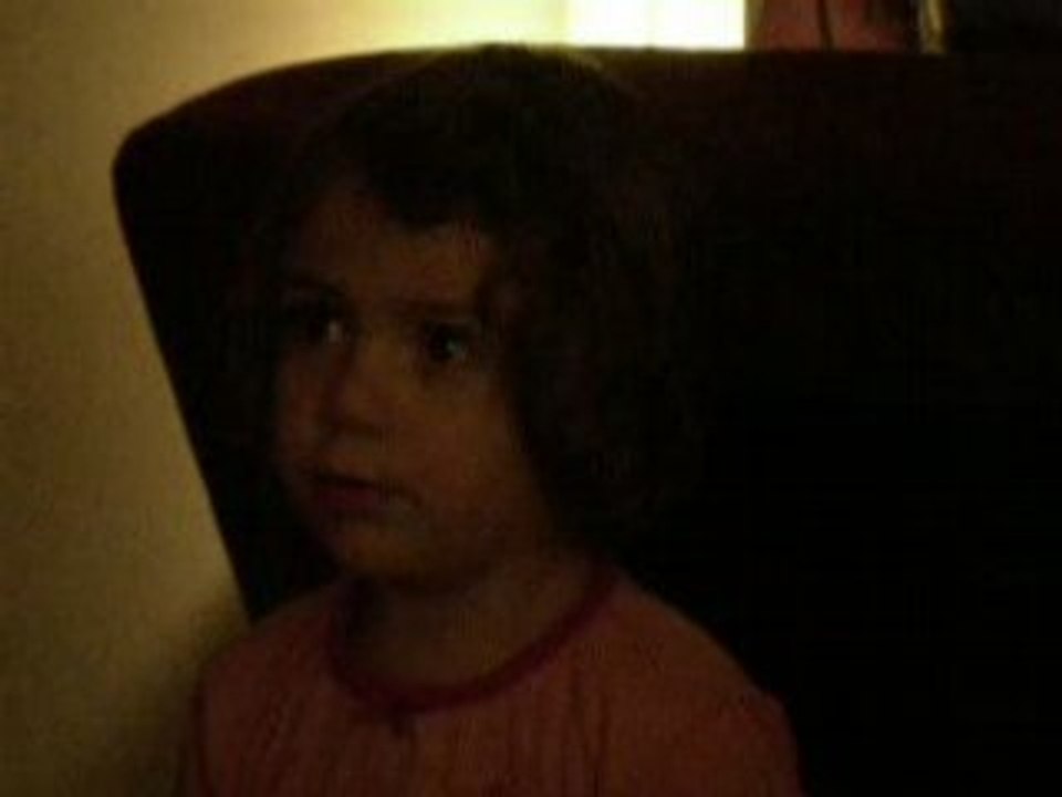 DSCN2761