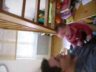 Comment calmer Alice