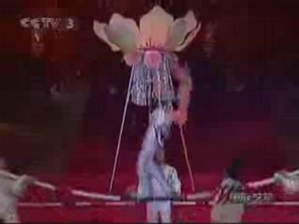 Impossible_piggy_backflip