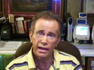 Americas Solution Awaken the Masses Under THe Media Spell!