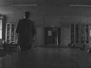 compagnie vraiment dramatique nuit des chercheurs