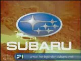 2008 Subaru Legacy Video for Maryland Subaru Dealers