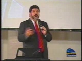 Cortella_PastaDeDente